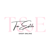 Tonestiloshop 