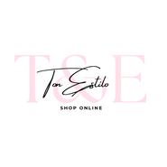 Tonestiloshop 