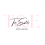 Tonestiloshop 